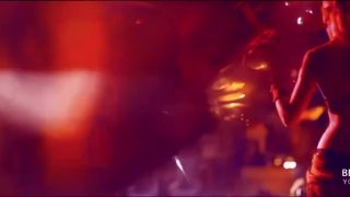 Duck Sauce - Barbra Streisand (Mr Jones x ROB TOP RMX)