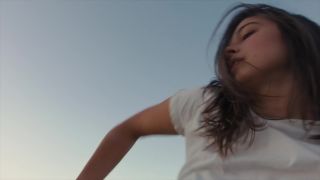 Felix Cartal - Harmony