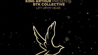 King Topher Presents BTK Collective - Lift Up My Head