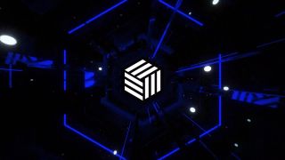LANNÉ & Leo - For A Little While