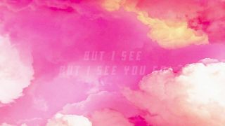 Wahlstedt - Dancing On Your Own
