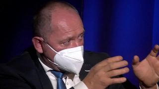 Exminister Simon: kauza ochranár je väčšia ako kauza Dobytkár!