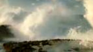 Zem a Wind Of Change