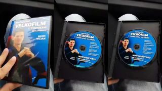 Veľkofilm o podnikaní na Slovensku (unpack)