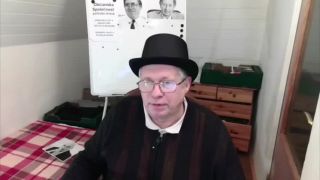 Kočner Ficovi „Ak budem mať pokoj, ty budeš premiér!"