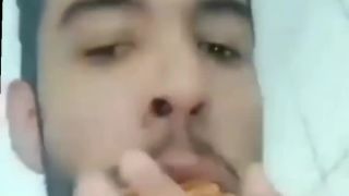 Bebe keks