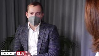 Exministerka Kalavská: na oddelení v nemocnici sú len neočkovaný