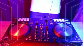 DRUM AND BASS DECEMBER MIX 2021 #1 MIXED BY PRECISE MUSIC