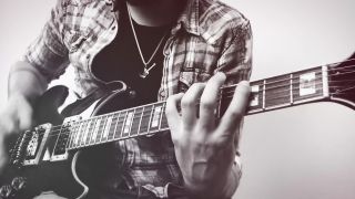 Kali - Späť domov (Guitar Cover)
