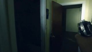 *DEAD*DARKWEB