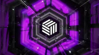 ANGEMI & Sunlike Brothers - Show You How (ft. Brenton Mattheus)