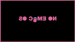 Armin van Buuren x The Stickmen Project - No Fun