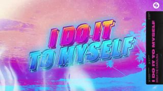 Breathe Carolina - I Do It To Myself