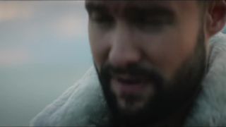 Calum Scott - Rise
