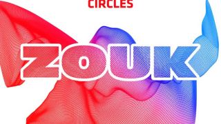 Circles, Circles, Circles