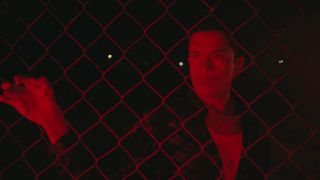 MEDUZA - Tell It To My Heart ft. Hozier