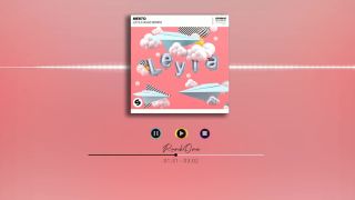 Mesto - Leyla (KAIZ Remix)