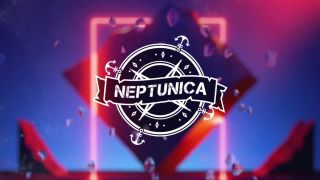 Neptunica & Beachbag - Runaways