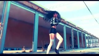 Scooter - Bora! Bora! Bora! 2k22 (Stark'Manly X Rob Top RMX)