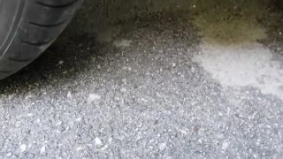 Vyhľadávanie GPS lokátoru v aute (súkromný detektív)