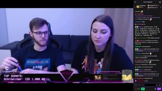 Haggyho přítelkyně a její zážitek z ''nejmenovaného podniku''