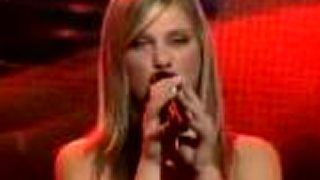 Dominika Stará - Je suis Malade