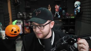 Agraelus a Cheeseburger