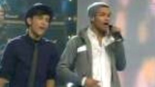 Česko Slovenská Superstar - Príbeh nekončí