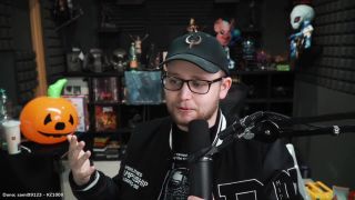 Agraelus a charita