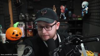 Agraelus a incident na charitě