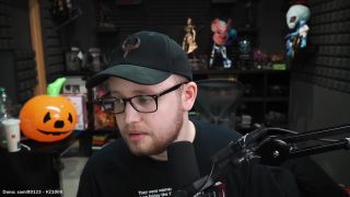 Agraelus nepodal ruku