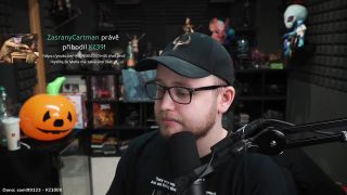 Agraelus a Metla v Ukaž Káru