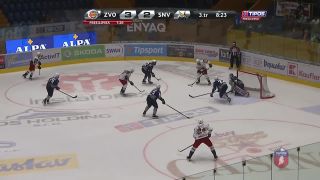 Maroš Jedlička (88) Highlights