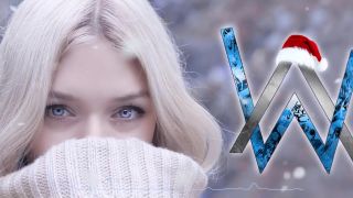 Alan Walker - Lara