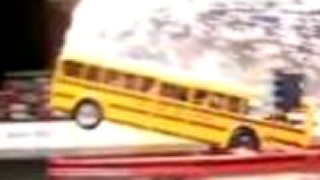 School bus