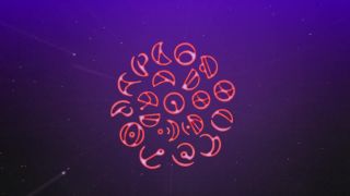 Coldplay X BTS - My Universe (David Guetta Remix)
