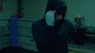 Eminem, Taylor Swift - Come Back...Be Here