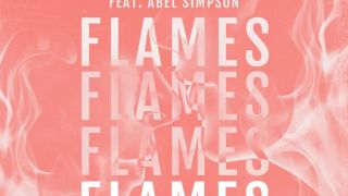 Flames, Flames