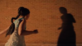 Griff - One Night