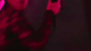 Halsey - You asked for this
