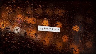 REMADY & RI10 - I Wasn't Broken Yet