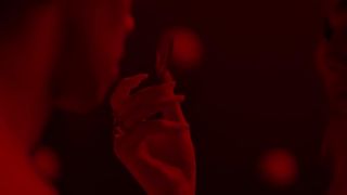 Selena Gomez, Dua Lipa - We Found Love