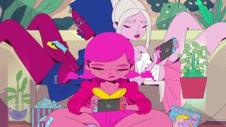 Studio Killers - Jenny (feat. Kim Petras)