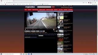 Vyjádření ohledně Mojevideo