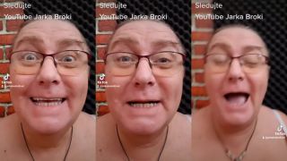 Tohle platí i pro tebe