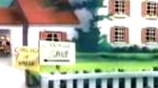 Alvin's summer job 1