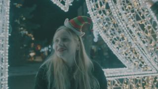 Konzerva - Možno raz budú aj Vianoce (Official music video)
