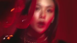 BIBI - The Weekend