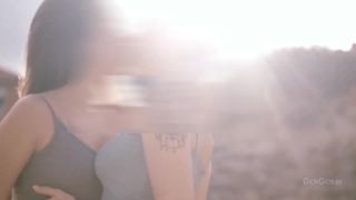 DJ Klubbingman - No Limit on the Beach (Remix)