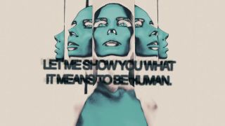 John Summit - Human (ft. Echoes)
